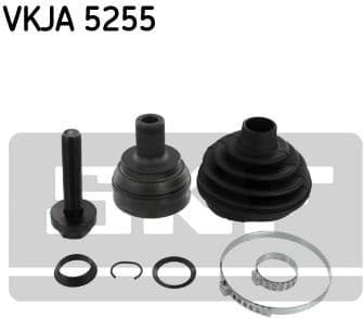 Joint Kit, drive shaft VKJA 5255
