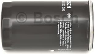 Oil Filter 0451103092 - image 2