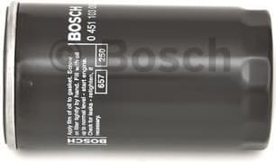 Oil Filter 0451103092 - image 4