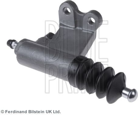 Slave Cylinder, clutch ADH23609