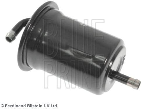 Fuel Filter ADK82318 - image 2