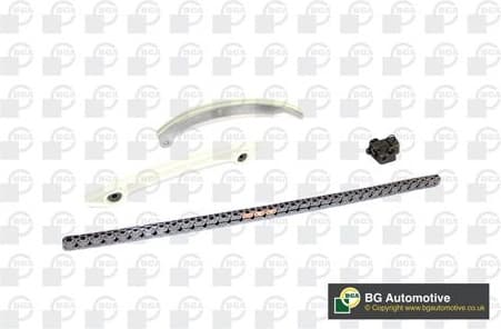 Timing chain kit TC0430K - image 2