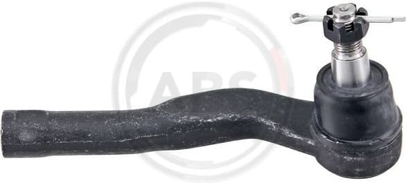 Tie Rod End 230868