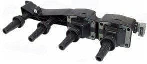 Ignition Coil GN10319-12B1
