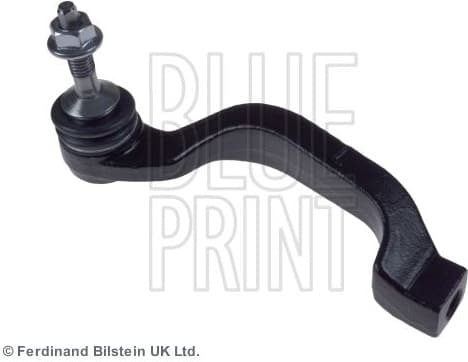 Tie Rod End ADJ138707