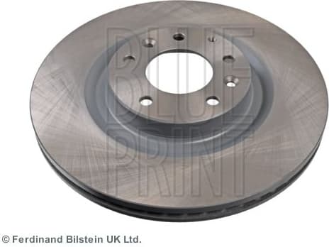 Brake Disc ADM54378