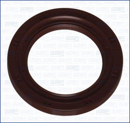Shaft Seal, crankshaft 15022200