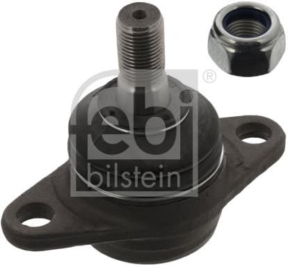 Ball Joint 43090