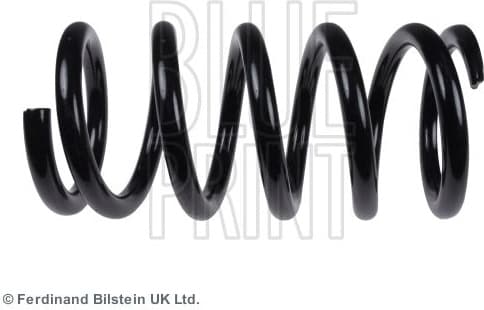 Suspension Spring ADC488307