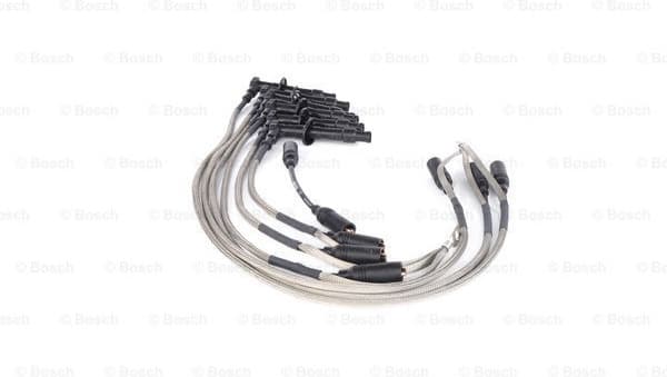 Ignition Cable Kit 0986356373 - image 4