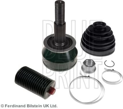 Joint Kit, drive shaft ADN18963