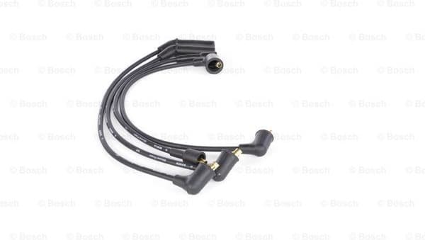Ignition Cable Kit 0986356988 - image 4
