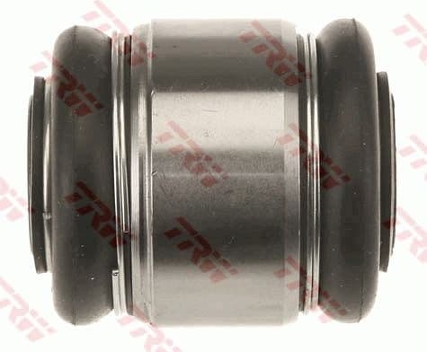 Ball Joint JBJ1085
