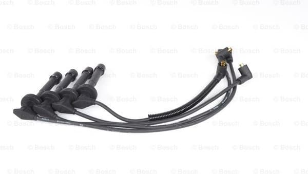 Ignition Cable Kit 0986357239 - image 3