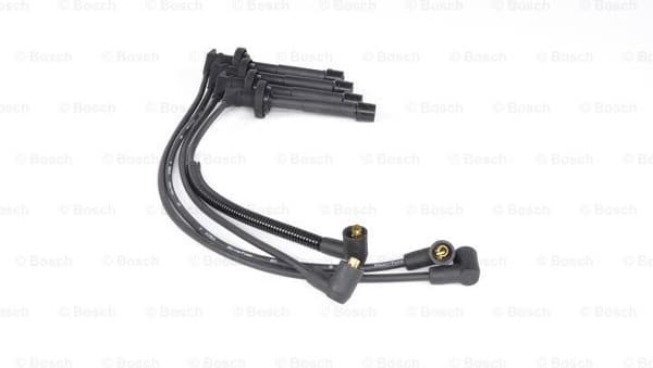 Ignition Cable Kit 0986357239 - image 4
