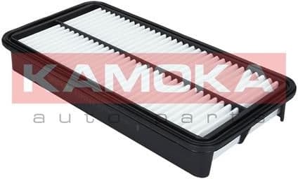 Filter air F230301 - image 3