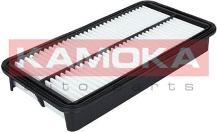 Filter air F230301 - image 4