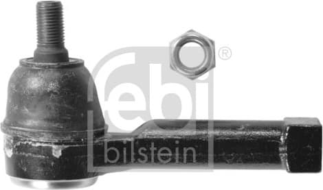 Tie Rod End 41909