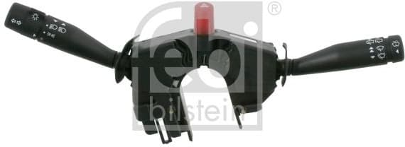 Steering Column Switch 23686