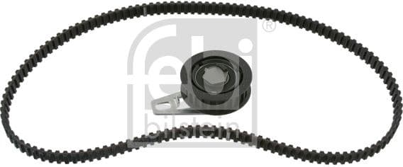 Timing Belt Kit 30977