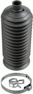 Bellow, steering 37625 01