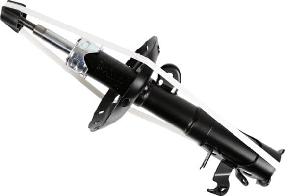 Shock Absorber 316 336