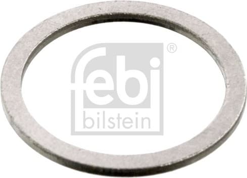 Seal Ring 05552