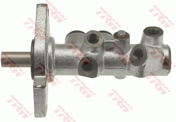 Brake Master Cylinder PMK601