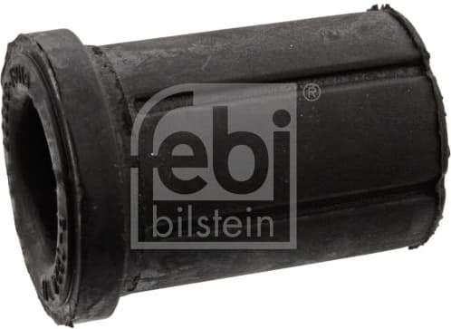 Bushing, leaf spring 42909