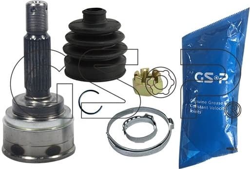 Joint Kit, drive shaft 899025