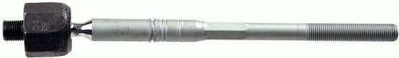 Inner Tie Rod 37389 01