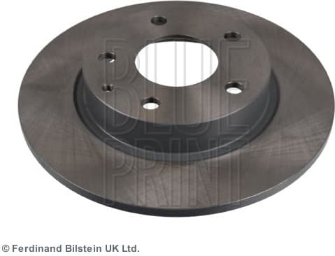 Brake Disc ADM543131