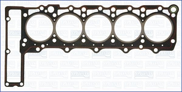 Gasket, cylinder head FIBERMAX 10107700