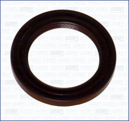 Shaft Seal, camshaft 15012800