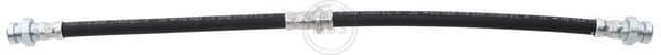 Brake Hose SL5087