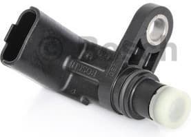 Sensor, camshaft position 0232103064