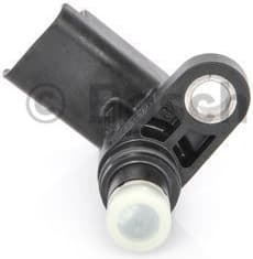 Sensor, camshaft position 0232103064 - image 3