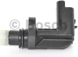 Sensor, camshaft position 0232103064 - image 4