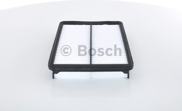 Air Filter F026400547 - image 2