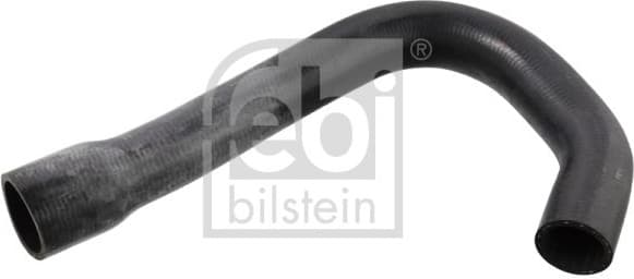 Radiator Hose 12991 - image 2