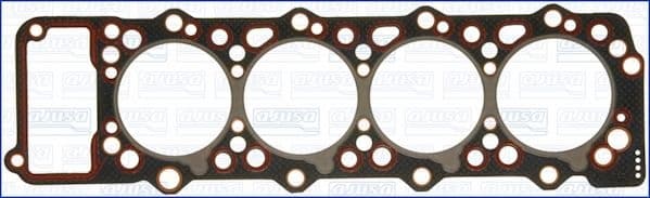 Gasket, cylinder head FIBERMAX 10095600
