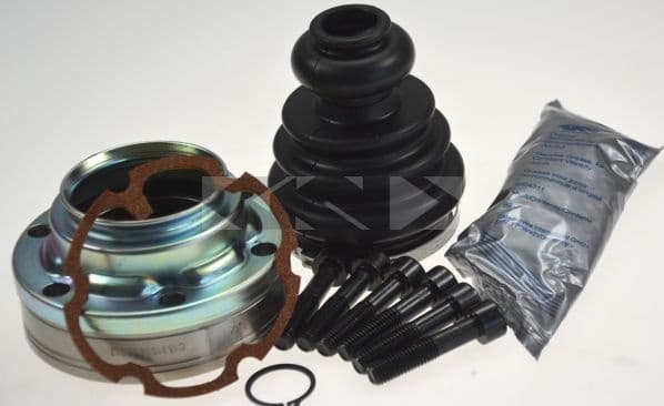 Joint Kit, drive shaft 302305