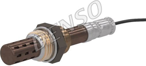 Oxygen Sensor DOX-0125 - image 2