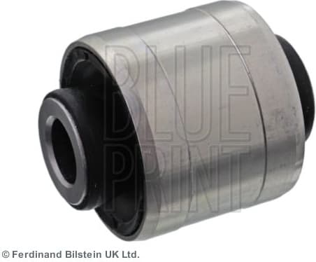 Mounting, control/trailing arm ADC48033C