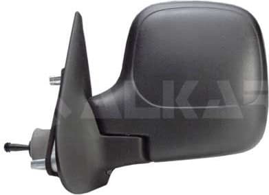 Exterior Mirror 9264974