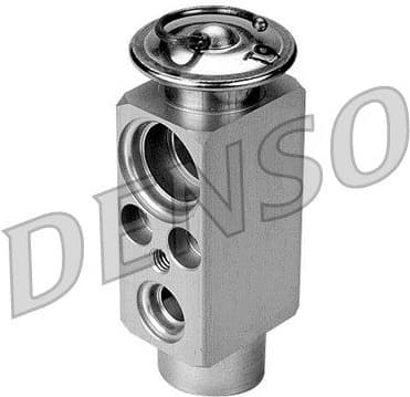 Expansion Valve, air conditioning DVE05005