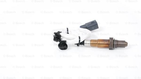 Oxygen Sensor 0258006543 - image 3