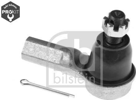 Tie Rod End ProKit 42234