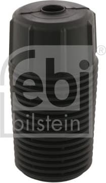 Protective Cap/Bellow, shock absorber 36357