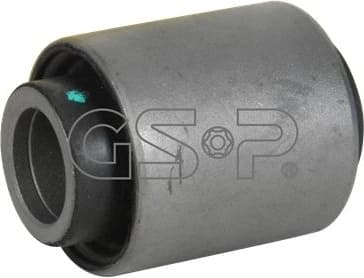 Mounting, control/trailing arm 516660